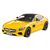 Mercedes AMG GT, 2 image