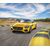 Mercedes AMG GT, 3 image
