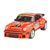 Porsche 934 RSR Jägermeister, 3 image