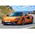 McLaren 570S, 3 image