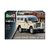 Land Rover Série III LWB, 2 image