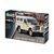 Land Rover Série III LWB, 3 image