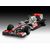 McLaren Mercedes MP4-25 L.Hamilton, 2 image