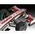McLaren Mercedes MP4-25 L.Hamilton, 3 image