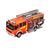 Schlingmann LF 20/16, 3 image