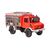 Mercedes-Benz Unimog U 1300 L TLF 8/18, 2 image