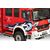 Schlingmann TLF 16/25, 3 image