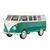 Bus VW T1, 2 image