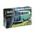 Bus VW T1, 3 image