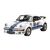 Porsche 934 RSR Martini, 2 image