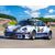 Porsche 934 RSR Martini, 3 image