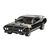 Fast Furious Dominics 1971 Plymouth GTX, 2 image