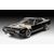 Fast Furious Dominics 1971 Plymouth GTX, 3 image