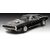 Fast Furious Dominics 1970 Dodge Charger, 3 image