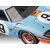 Ford GT40 Le Mans 1968, 3 image