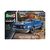 71 Mustang Boss 351, 2 image