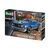 71 Mustang Boss 351, 3 image