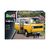 Bus VW T3, 2 image