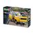 Bus VW T3, 3 image