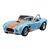 65 Shelby Cobra 427, 2 image