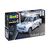 Trabant 601S Builder's Choice, 2 image