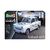 Trabant 601S Builder's Choice, 3 image
