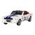 1965 Shelby GT 350 R, 2 image