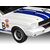 1965 Shelby GT 350 R, 3 image