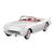 1953 Corvette Roadster, 2 image