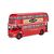 Bus de Londres, 2 image