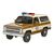 Stranger Things 1985 Chevrolet K5 Blazer, 2 image