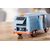 VW T1 panel van (Gulf Decoration), 2 image