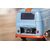 VW T1 panel van (Gulf Decoration), 3 image