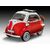 BMW Isetta 250 - 70th Anniversary Exclusive Edi., 2 image