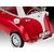BMW Isetta 250 - 70th Anniversary Exclusive Edi., 3 image