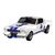 1966 Shelby GT 350 R Stirling Moss, 2 image