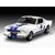 1966 Shelby GT 350 R Stirling Moss, 3 image