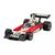 Surtees TS16/03, 3 image