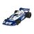 Tyrrel P34/2 6-Wheeler, 3 image