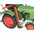 Fendt F20 Dieselross (easy click), 3 image