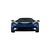 2017 Ford GT Promotion Box, 2 image