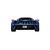 2017 Ford GT Promotion Box, 3 image