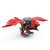 CyberBeasts SkyBlade, 2 image