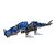 CyberBeasts HydroFang, 2 image