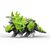CyberBeasts TerraTops, 2 image