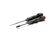 Clé a douille 5.5mm, 2 image