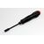 Clé a douille 5.5mm
