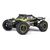 Smyter DT Turbo 1/12 4WD 3S Brushless - Green