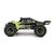 Smyter DT Turbo 1/12 4WD 3S Brushless - Green, 2 image