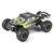 Smyter DT Turbo 1/12 4WD 3S Brushless - Green, 3 image